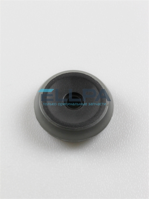 Переднее колесо 2198998144 для пылесосов Electrolux AEG и Zanussi 2198998144