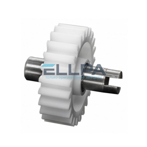 Оригинальная шестерня KW650714 для мясорубок Kenwood KW650714