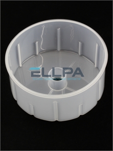 {{photo.Alt || photo.Description || 'Чаша-контейнер 5843521 MX071 для измельчителей Moulinex'}}
