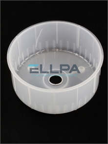 {{photo.Alt || photo.Description || 'Чаша 5843519 MX058 для измельчителей Moulinex'}}