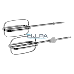 Венчики KW717423 для миксеров Kenwood KW717423
