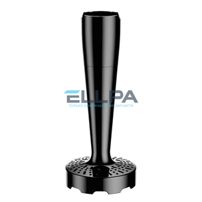 {{photo.Alt || photo.Description || 'Насадка для приготовления пюре MQS300BK AX22110048 для блендеров Braun'}}