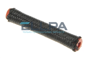Трубка 5X10 L=70MM 5312891261 для парогенераторов Braun 5312891261