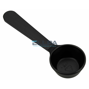 Ложка мерная для молотого кофе 53132C8134 для кофемашин Delonghi 53132C8134