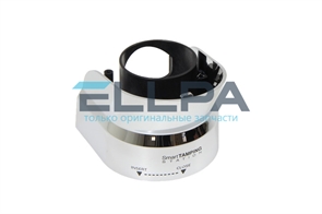 Узел фиксации рожка AS00001285 для кофемашин Delonghi AS00001285