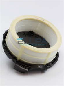 {{photo.Alt || photo.Description || 'Фильтр HEPA 922444-04 для пылесосов Dyson'}}