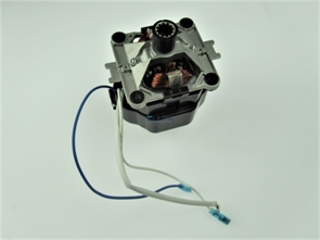 Моторный блок AS00003277 для блендеров Braun AS00003277