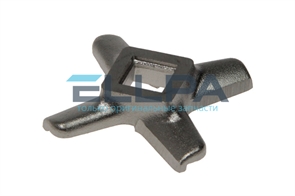 Нож KW714431 для мясорубок Kenwood KW714431