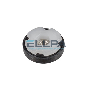 Магнит тахометра KW711668 для кухонных машин Kenwood KW711668