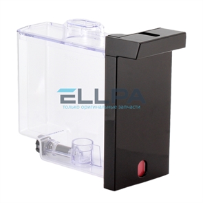 {{photo.Alt || photo.Description || 'Резервуар для воды 5513200259 для кофемашин Delonghi'}}