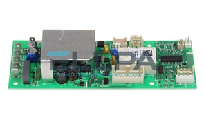 Силовая плата 5213218521 для кофемашин Delonghi 5213218521