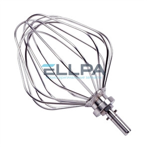 Насадка-венчик KW716842 для кухонных машин Kenwood KW716842