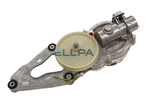 Редуктор KW715261 для кухонных комбайнов Kenwood KW715261
