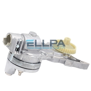 {{photo.Alt || photo.Description || 'Редуктор KW715258 для кухонных комбайнов Kenwood'}}
