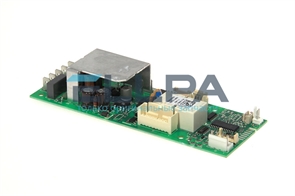 Силовая плата AS13200036 для кофемашин Delonghi AS13200036