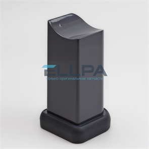 {{photo.Alt || photo.Description || 'Толкатель измельчителя KW711852 для кухонной машины Kenwood'}}