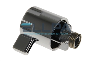 Ручка 5513222461 для кофемашин Delonghi 5513222461