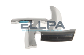 Нож BR67000899 для мясорубок Braun BR67000899