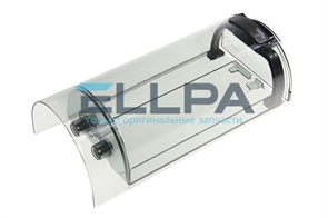 Резервуар для воды 5513200359 для кофемашин Delonghi 5513200359