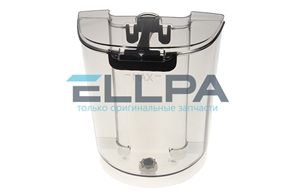 Резервуар для воды 5513200859 для кофемашин Delonghi 5513200859