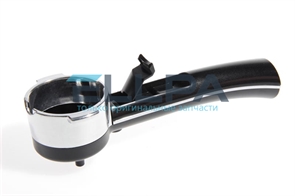 Держатель фильтра 7313280779 для кофемашин Delonghi 7313280779