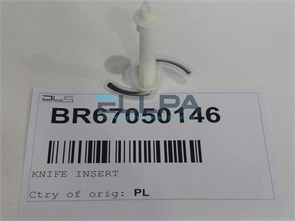Нож BR67050146 для блендеров Braun BR67050146