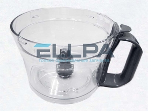 Кувшин KW714982 для кухонных машин Kenwood KW714982