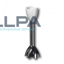 Металлическая ножка BR67050778 для блендеров Braun BR67050778
