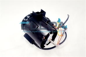 Мотор KW716901 для мясорубок Kenwood KW716901