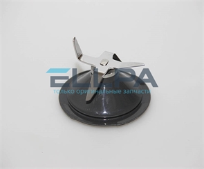 Нож-измельчитель для чаши KW710730 для блендеров Kenwood KW710730