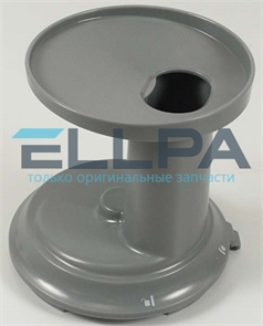Корпусная крышка KW716254 для соковыжималок Kenwood KW716254