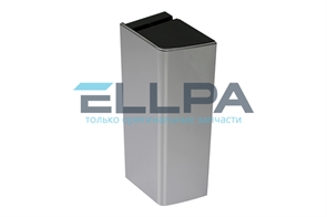 Накладка резервуара 5513225301 для кофемашин Delonghi 5513225301