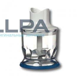 Измельчитель в сборе BR67050426 для блендеров Braun BR67050426