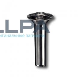 Насадка BR67050979 для мясорубок Braun BR67050979