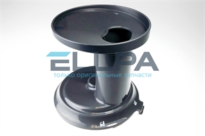Крышка KW717060 для соковыжималок Kenwood KW717060