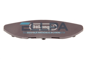 Ограничитель для утюга 5912810781 для парогенераторов Delonghi 5912810781
