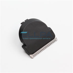 {{photo.Alt || photo.Description || 'Режущий блок 81428925 для триммеров Braun'}}