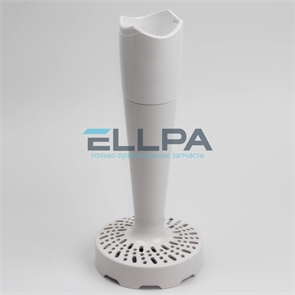 {{photo.Alt || photo.Description || 'Насадка для приготовления пюре AX22110058 для блендеров Braun'}}