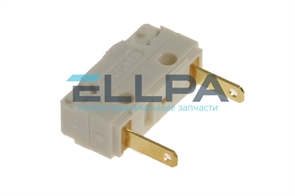 Микропереключатель 5132104100 для кофемашин Delonghi 5132104100