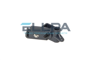 Направляющая заварочного блока 7313295821 для кофемашин Delonghi 7313295821