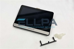 Экран управления AS00009475 для кухонных машин Kenwood AS00009475