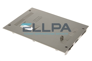 Задняя стенка 5313255151 для кофемашин Delonghi 5313255151