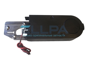 Двигатель в сборе 230 В 7313248071 для кофемашин Delonghi 7313248071