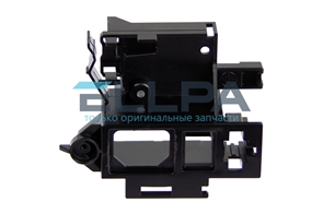 Кронштейн кнопки 5313249511 для кофемашин Delonghi 5313249511