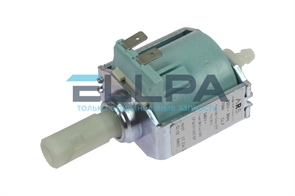 Насос ARS 220–240 В 5113212531 для кофемашин Delonghi 5113212531