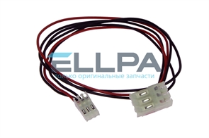 Проводка для расходомера 5013255741 для кофемашин Delonghi 5013255741