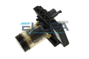 Механический клапан 7313253171 для кофемашин Delonghi 7313253171