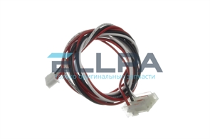 Проводка для расходомера ( L700) 5013257931 для кофемашин Delonghi 5013257931