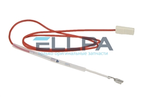 Тепловой выключатель с проводкой ( L700 - L80) 5013258421 для кофемашин Delonghi 5013258421