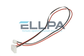 Проводка для расходомера ( L420) 5013258461 для кофемашин Delonghi 5013258461